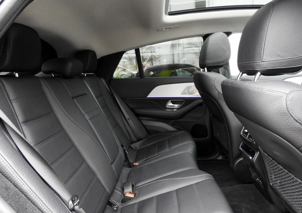Ford Mondeo cena 69900 przebieg: 187000, rok produkcji 2018 z Opole małe 301